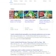A quick Google search reveals plenty of references and reviews of the game stating it’s too easy
